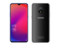 Test du Smartphone Doogee X95 Pro : Face ID et Android 10 pour 100 dollars