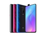 Courte critique du Xiaomi Mi 9T : un smartphone du milieu de gamme avec une autonomie record