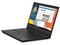 Courte critique du PC portable Lenovo ThinkPad E490 (i5-8265U, UHD 620, FHD, SSD)