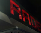 AOOSTAR prévoit de lancer la solution GPU externe AMD Radeon RX 7650M XT en juillet (Image source : AMD)
