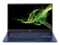 Test de l'Acer Swift 5 SF514 (i5-1035G1, UHD G1, FHD) : améliorations tous azimuts pour l'ultraportable de 14 pouces