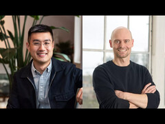 Amazon ouvre un nouveau laboratoire de R&D sur les agents d'intelligence artificielle à San Francisco (Image Source : Amazon Science) 