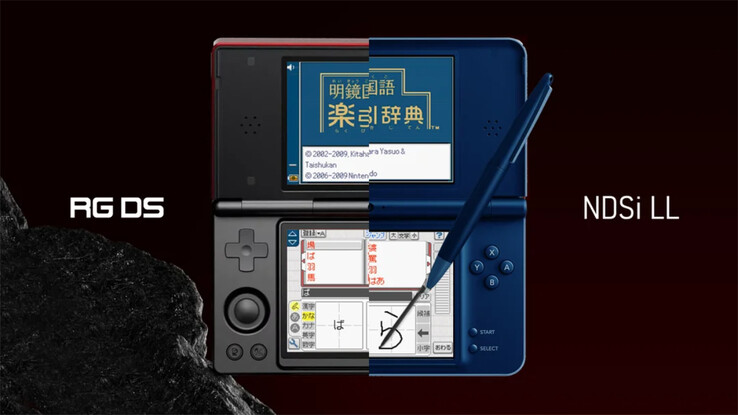 (Image source : Anbernic via r/SBCGaming)