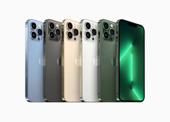 Seriez-vous prêt à vous abonner à votre iPhone ? (Source : Apple)