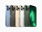 Seriez-vous prêt à vous abonner à votre iPhone ? (Source : Apple)