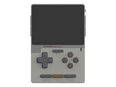 L'Ayaneo Pocket Block devrait être moins cher que le Pocket Vert.