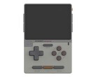 L'Ayaneo Pocket Block devrait être moins cher que le Pocket Vert.