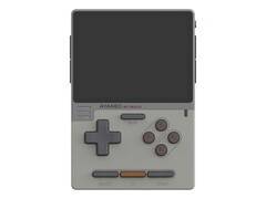 L'Ayaneo Pocket Block devrait être moins cher que le Pocket Vert.