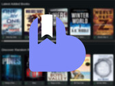 Malgré des débuts prometteurs, Booklore s'est embourbé dans la controverse, obligeant de nombreux utilisateurs à chercher d'autres solutions