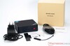 Bosgame Mini PC Intel 12th Gen N95