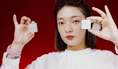 Le Core i9-11900K a été comparé à deux processeurs AMD à huit cœurs un mois avant son lancement. (Source de l'image : Bilibili)