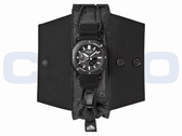 La nouvelle Casio Pro Trek PRJ-B001EX