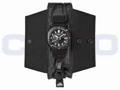 La nouvelle Casio Pro Trek PRJ-B001EX