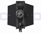 La nouvelle Casio Pro Trek PRJ-B001EX