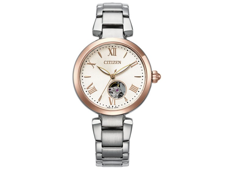 Montre Citizen Collection PR1054-59A