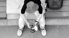 Le DJI Neo est sur le point de décoller, comme le confirme une certification FCC. Il s'agira vraisemblablement d'un drone de vol stationnaire super léger et pliable. (Source de l'image : OsitaLV)