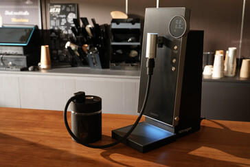 (Source de l'image : Xbrew)