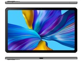 Doogee T20 Android 12 tablette avec Unisoc T616 SoC (Source : Doogee)