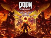 Il y a encore quelques mises à jour en magasin pour DOOM Eternal