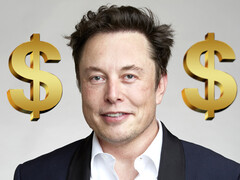 Le PDG le mieux payé des États-Unis n'a pas à se soucier de sa propre santé financière (Image : Duncan Hall, édité)