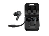 Les écouteurs JLabs Audio Epic Air. (Source : JLabs Audio)