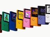 Analogue s'apprête à sortir une nouvelle série d'ordinateurs de poche en édition limitée. (Source de l'image : Analogue)