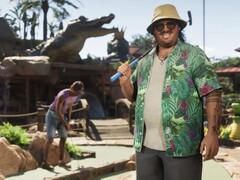 De nombreux fans semblent prêts à accepter une limite à 30 images par seconde si cela permet à GTA 6 de sortir dans les délais prévus.