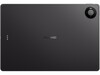 Huawei MatePad Pro Max - Tests et Caractéristiques