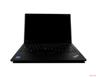 Le ThinkPad E14 Gen 2 de Lenovo montre le potentiel des processeurs Intel Tiger Lake-H35