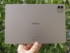 Honor Revue de l'étui MagicPad 4