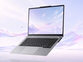 Le Lenovo Zhaoyang Yue Air 14
