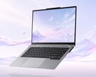 Le Lenovo Zhaoyang Yue Air 14