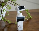 Test de l'Insta360 Luna Ultra : caméra de poche exceptionnelle, mais avec quelques bémols