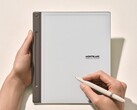 Le Montblanc Digital Paper coûte beaucoup plus cher que les appareils concurrents. (Source de l'image : Montblanc)