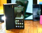 Critique du Motorola Razr Plus 2026