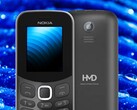 Le Nokia 100 (2026) devrait présenter un nouveau design, mais seulement des améliorations matérielles mineures.