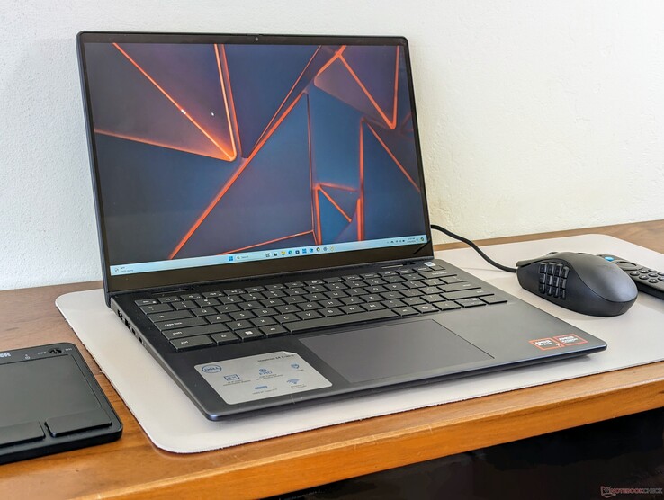2024 Dell Inspiron 14 7445 2-en-1 2024 Dell Inspiron 14 7445 2-en-1