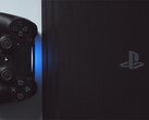 La PlayStation 4 n'aura plus accès à plusieurs fonctionnalités du PSN au début de l'année prochaine. (Source de l'image : Fabian Albert &amp; Unsplash)