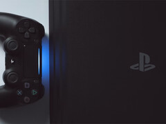 La PlayStation 4 n&#039;aura plus accès à plusieurs fonctionnalités du PSN au début de l&#039;année prochaine. (Source de l&#039;image : Fabian Albert &amp;amp; Unsplash)