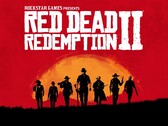 Red Dead Redemption 2 prend enfin en charge le super échantillonnage par apprentissage profond. (Image source : Rockstar Games)