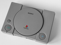 Des joueurs de plus de 30 ans discutent de l'évolution de leurs habitudes de jeu sur Reddit. (Source de l'image : Pexels / Simon Trappe)