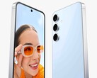 Malgré un chipset peu performant et un design inchangé, le Samsung Galaxy S25 FE pourrait bien présenter quelques petites améliorations. (Source de l'image : Samsung)