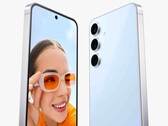 Malgré un chipset peu performant et un design inchangé, le Samsung Galaxy S25 FE pourrait bien présenter quelques petites améliorations. (Source de l'image : Samsung)