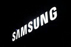 Une grève chez Samsung pourrait encore aggraver la crise des DRAM.