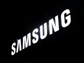 Une grève chez Samsung pourrait encore aggraver la crise des DRAM.