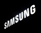 Une grève chez Samsung pourrait encore aggraver la crise des DRAM.