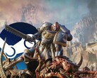 Space Marine 2 bénéficie d'une réduction de 50% sur Steam jusqu'au 15 septembre, ce qui ramène le prix à environ 30 dollars (Source : Steam)