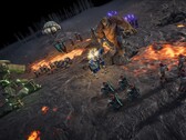 SpellForce : Conquest of Eo bénéficie d'une réduction de 75 % sur Steam jusqu'au 25 juin.