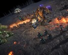 SpellForce : Conquest of Eo bénéficie d'une réduction de 75 % sur Steam jusqu'au 25 juin.