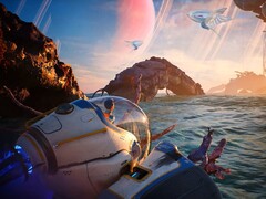 Un océan extraterrestre, une nouvelle planète, quatre joueurs. Subnautica 2 sera disponible en Early Access le 14 mai au prix de 29,99 $, avec accès au Xbox Game Pass dès le premier jour.